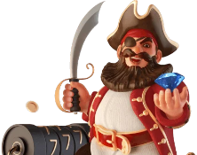 阿邦拉霍预,阿森纳新星,德拉普未来,NG体育,NG体育,NG,Sports,NG体育官网