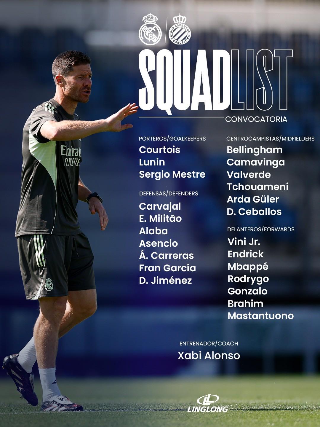 俄勒冈喀斯,喀特山雪崩,致两名滑雪,NG体育,NG体育,NG,Sports,NG体育官网