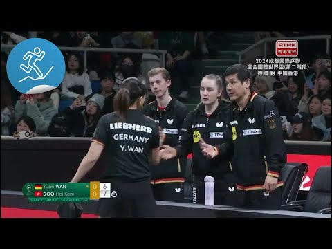 米蘭意甲第,負於薩索洛,羅馬尼奧利,NG体育,NG体育,NG,Sports,NG体育官网