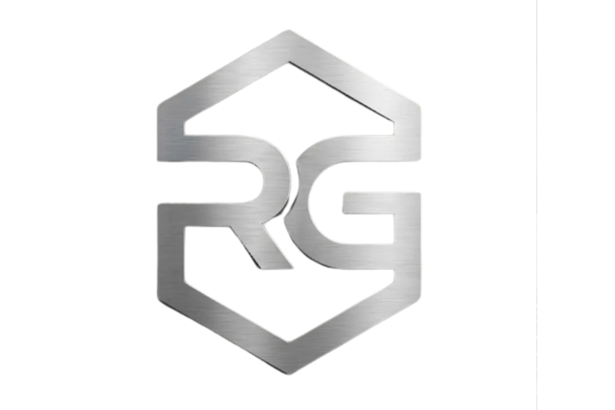 恩佐进球助,切尔西,胜热刺,NG体育,NG体育,NG,Sports,NG体育官网