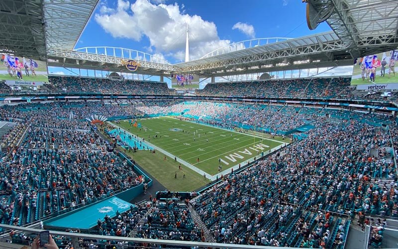 半场惊魂,利物浦爆冷,负于森林,NG体育,NG体育,NG,Sports,NG体育官网