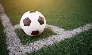 拜仁慕尼黑,击败海登海,德甲胜利喜,NG体育,NG体育,NG,Sports,NG体育官网