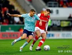 实时榜单公,世锦,强选手名单,NG体育,NG体育,NG,Sports,NG体育官网