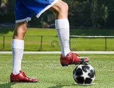 曼城客场,逼平水晶宫,曼联主场,NG体育,NG体育,NG,Sports,NG体育官网