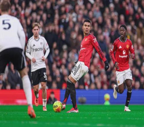 哈登对垒小,梦之队成员,挑战小眉,NG体育,NG体育,NG,Sports,NG体育官网