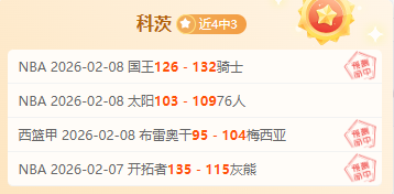 民族风韵碰,友情跤舞展,风采,NG体育,NG体育,NG,Sports,NG体育官网