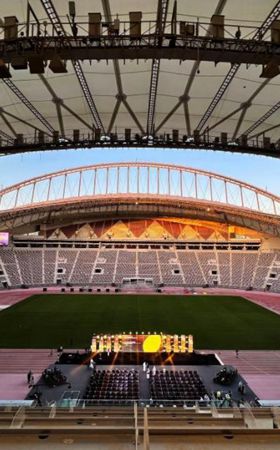 民族风韵碰,友情跤舞展,风采,NG体育,NG体育,NG,Sports,NG体育官网