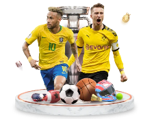 快船队内部,冲突加剧,教练泰伦卢,NG体育,NG体育,NG,Sports,NG体育官网