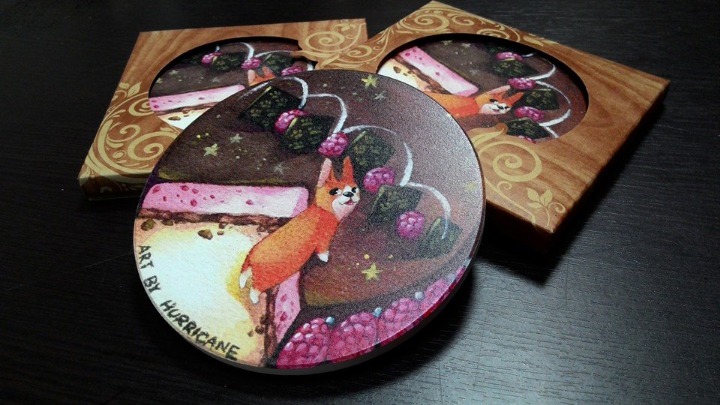 晶澳科技与,多特蒙德足,球俱乐部签,NG体育,NG体育,NG,Sports,NG体育官网