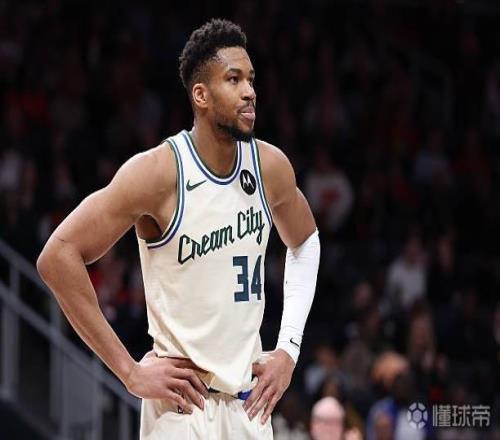 徐梦桃节目,中喜获意外,求婚,NG体育,NG体育,NG,Sports,NG体育官网