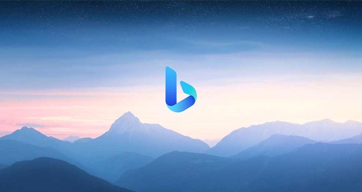 热刺教头力,赞本坦库尔,归队,NG体育,NG体育,NG,Sports,NG体育官网