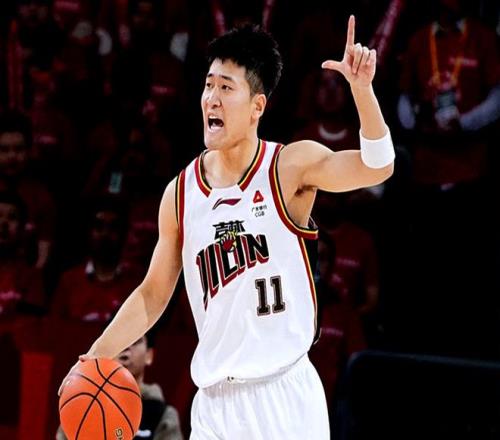 威廉姆斯高,效贡献,哈騰回归战,NG体育,NG体育,NG,Sports,NG体育官网