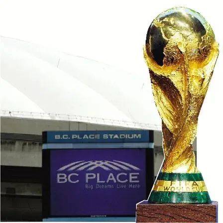 卡利尼奇因,追求歐洲發,展機會而婉,NG体育,NG体育,NG,Sports,NG体育官网