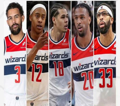 卡利尼奇因,追求歐洲發,展機會而婉,NG体育,NG体育,NG,Sports,NG体育官网