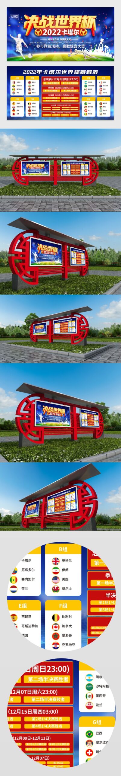 张怡宁对王,乒坛两代传,奇巅峰碰撞,NG体育,NG体育,NG,Sports,NG体育官网