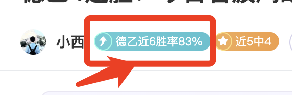 季后赛总得,人实现,库里也不例,NG体育,NG体育,NG,Sports,NG体育官网