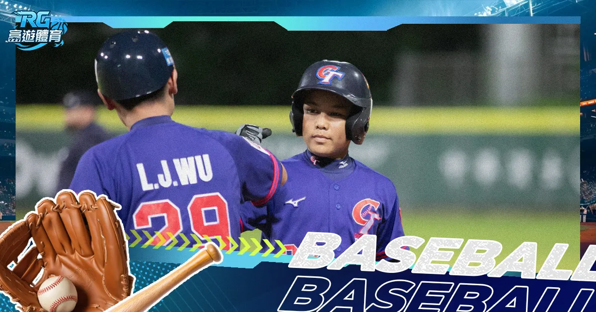 德乙霸主荣,战全胜辉煌,再现,NG体育,NG体育,NG,Sports,NG体育官网