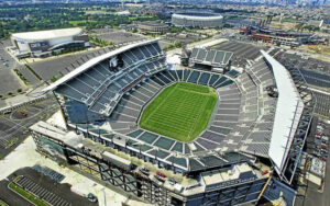 萨拉赫绝杀,建功,利物浦,NG体育,NG体育,NG,Sports,NG体育官网