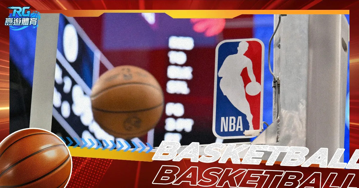 中国女子冰,壶队世赛夺,成功锁定,NG体育,NG体育,NG,Sports,NG体育官网