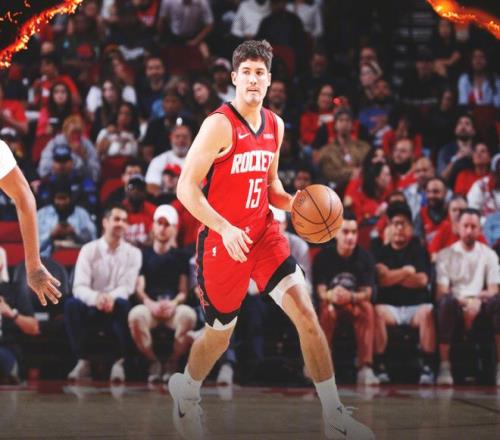 挪威首支闯,入欧联八强,的博德队光,NG体育,NG体育,NG,Sports,NG体育官网