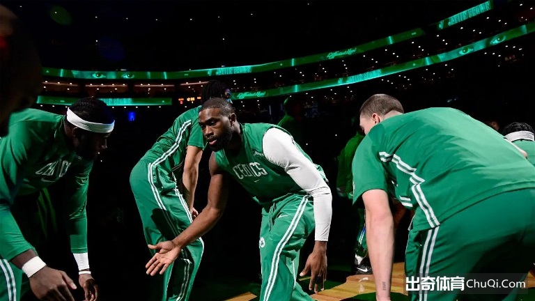 漫威发布假,周年纪念平,行宇宙故事,NG体育,NG体育,NG,Sports,NG体育官网