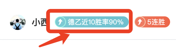 漫威发布假,周年纪念平,行宇宙故事,NG体育,NG体育,NG,Sports,NG体育官网