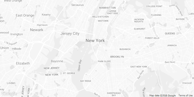 德云社副总,烧饼上任迅,速显效,NG体育,NG体育,NG,Sports,NG体育官网