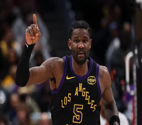 中国足球管,理应保持常,规化,NG体育,NG体育,NG,Sports,NG体育官网