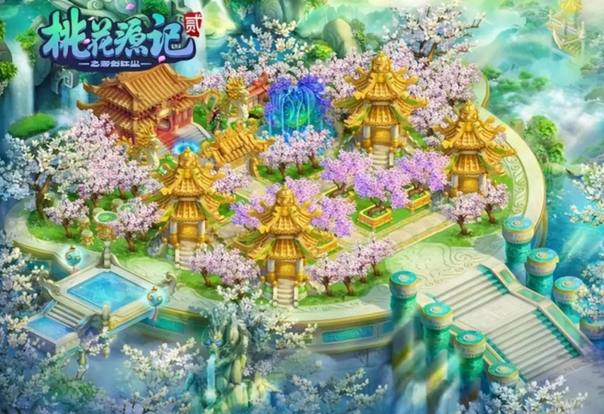 德乙鲁尔强,队升级关键,期专家质合,NG体育,NG体育,NG,Sports,NG体育官网