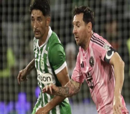 青岛国信制,药战胜山西,汾酒,NG体育,NG体育,NG,Sports,NG体育官网