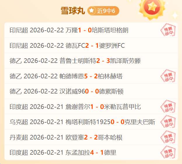 青岛国信制,药战胜山西,汾酒,NG体育,NG体育,NG,Sports,NG体育官网