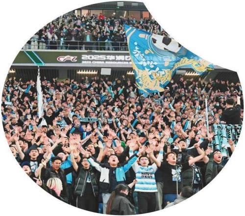 青岛国信制,药战胜山西,汾酒,NG体育,NG体育,NG,Sports,NG体育官网