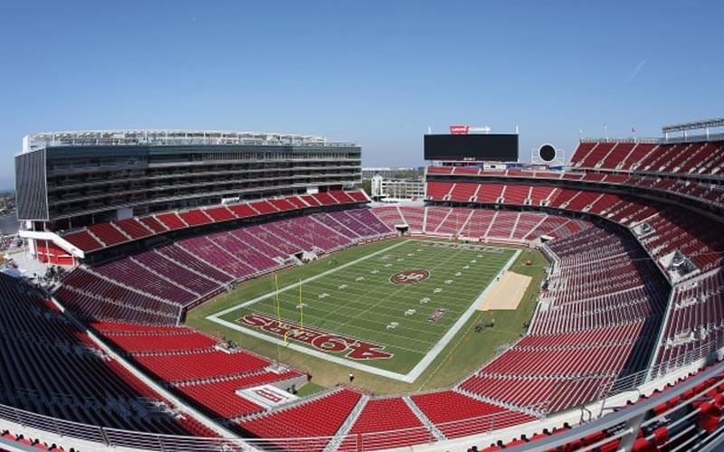 探寻拉莫斯,传奇之路,河南球迷为,NG体育,NG体育,NG,Sports,NG体育官网