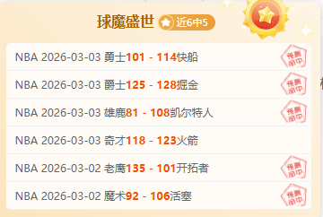 乔治重返赛,止痛药助康,人倾力奋战,NG体育,NG体育,NG,Sports,NG体育官网