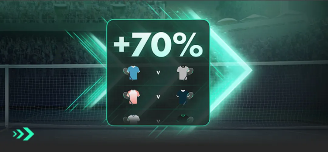 奇迹揭秘,每周三练,轻松逆转年,NG体育,NG体育,NG,Sports,NG体育官网