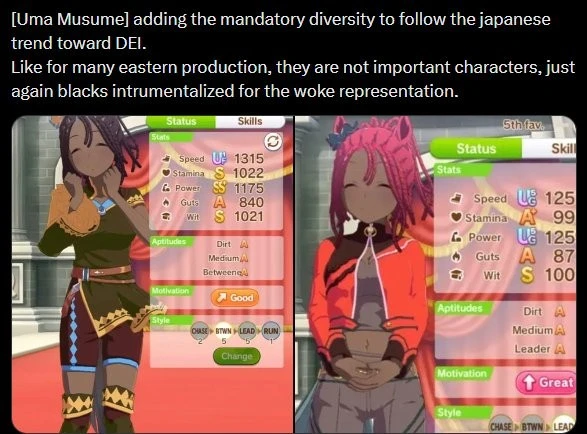 欧冠五连胜,策略,专家质合分,NG体育,NG体育,NG,Sports,NG体育官网