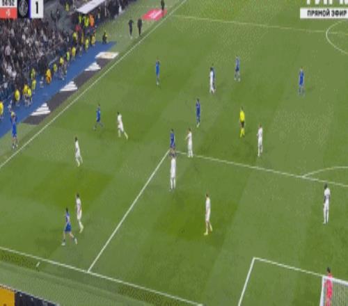 图多尔赛后,坚信球队,九战可赢,NG体育,NG体育,NG,Sports,NG体育官网