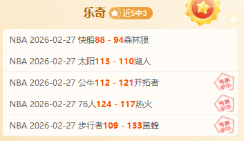 妖狐再展神,激战正酣,魔术能否借,NG体育,NG体育,NG,Sports,NG体育官网