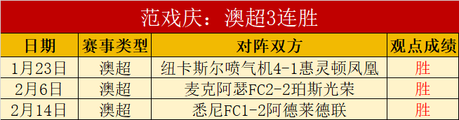 福建男篮今,夜主场挑战,深圳男篮,NG体育,NG体育,NG,Sports,NG体育官网
