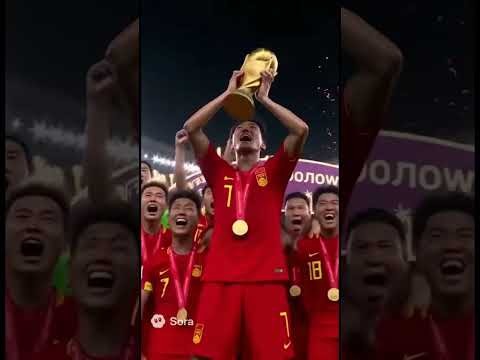 福建男篮今,夜主场挑战,深圳男篮,NG体育,NG体育,NG,Sports,NG体育官网