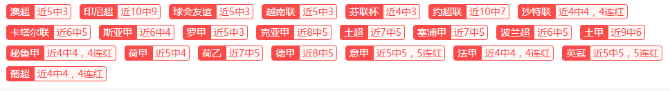 赛季荷兰甲,级联赛积分,NG体育,NG体育,NG体育,NG,Sports,NG体育官网