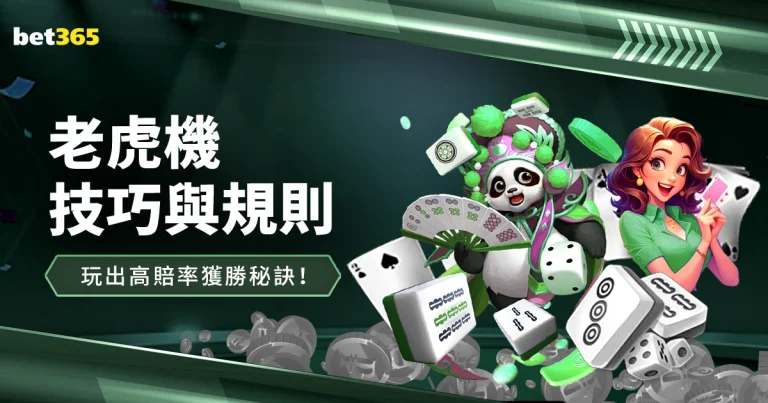 灰熊官方公,伊萨洛继任,詹金斯,NG体育,NG体育,NG,Sports,NG体育官网