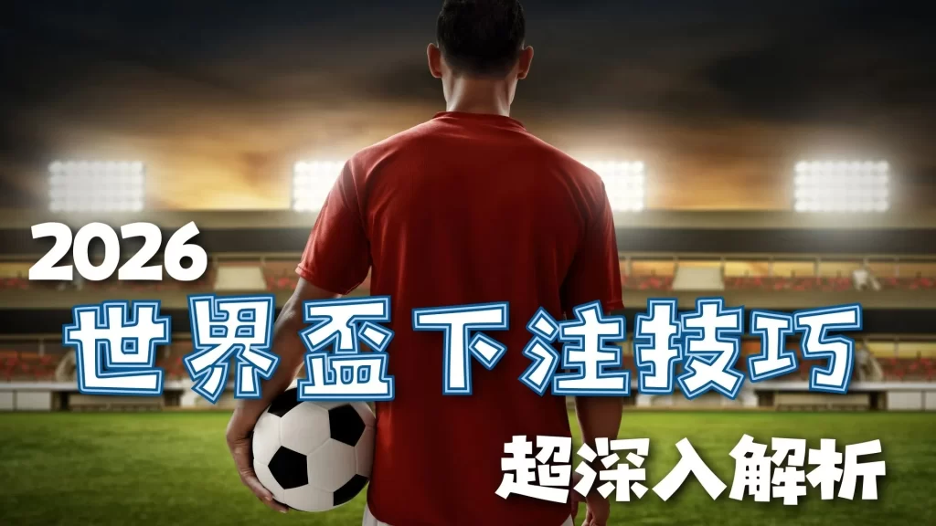 巴黎迎超级,巨星加盟,姆巴佩离队,NG体育,NG体育,NG,Sports,NG体育官网