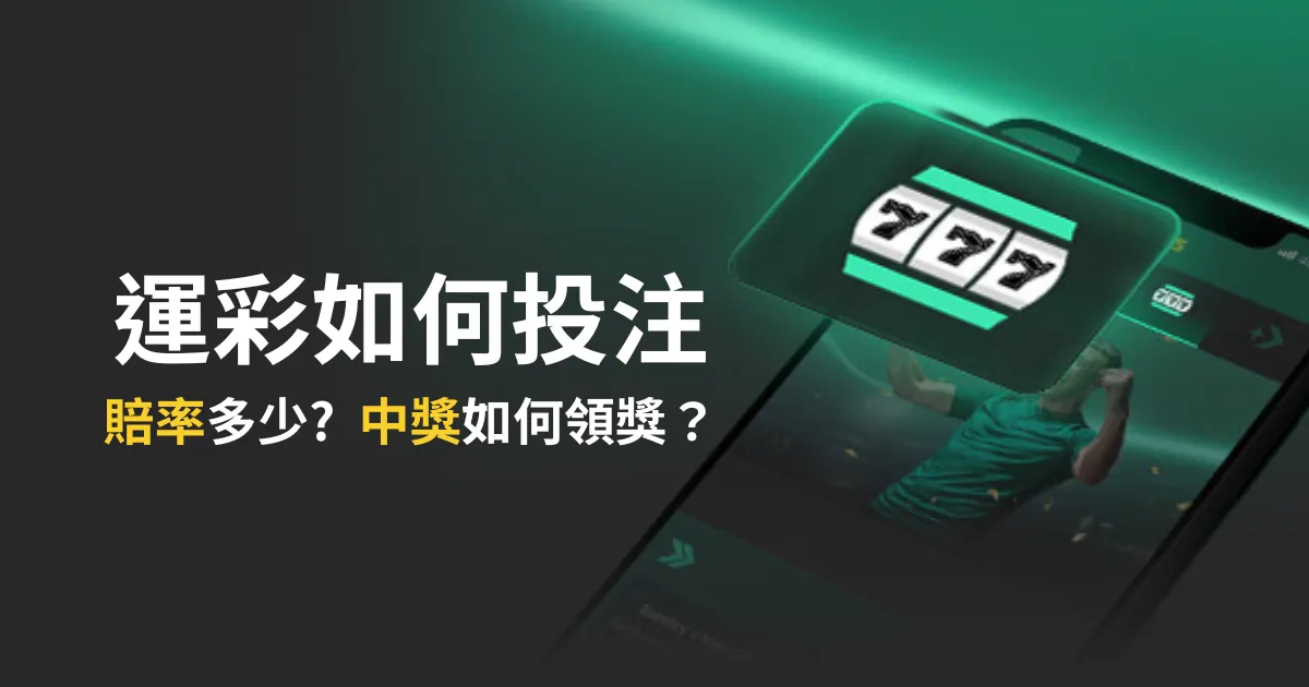 莫斯科鱼雷,俄甲分析,专家解读期,NG体育,NG体育,NG,Sports,NG体育官网