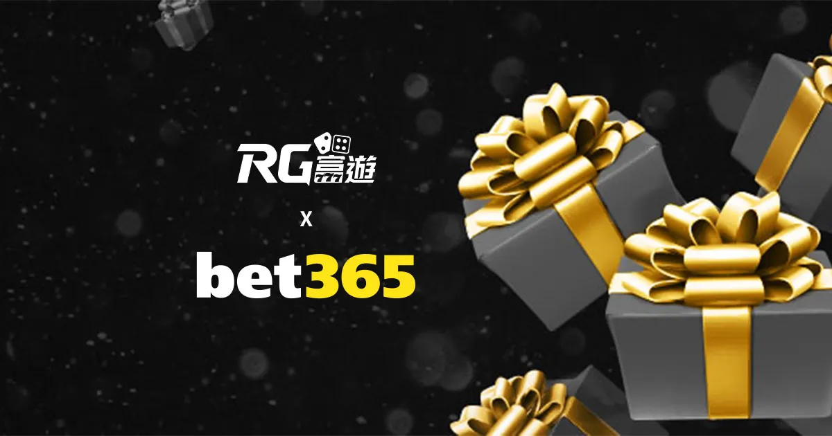 世预赛观察,扬科维奇淡,化胜泰国重,NG体育,NG体育,NG,Sports,NG体育官网