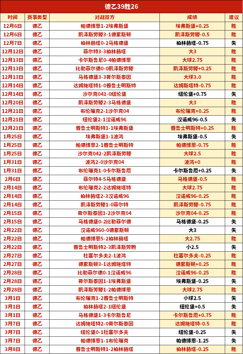 久事男篮上,海主场强势,击败广东东,NG体育,NG体育,NG,Sports,NG体育官网