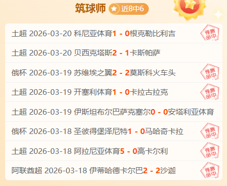 布莱斯,詹姆斯续战,亚利桑那大,NG体育,NG体育,NG,Sports,NG体育官网