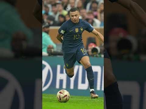 大乐透期号,专家全胜推,质合分析前,NG体育,NG体育,NG,Sports,NG体育官网