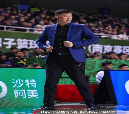 曼联,月最佳球员,候选人,NG体育,NG体育,NG,Sports,NG体育官网