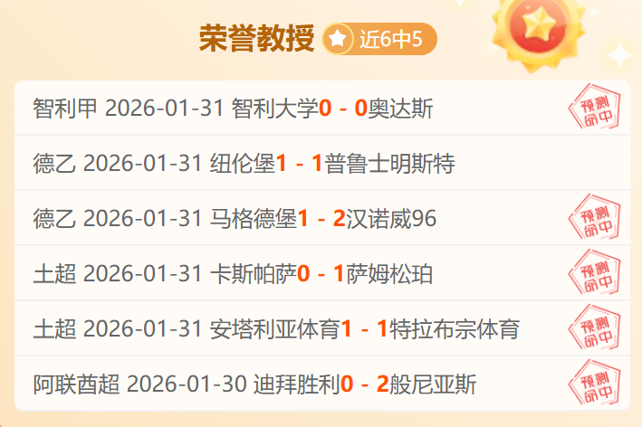 战况,魔术队深陷,困境,NG体育,NG体育,NG,Sports,NG体育官网